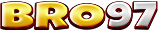 bro97